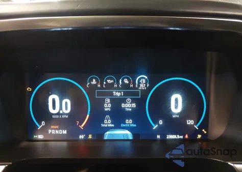 2023 Ford F-150 Limited from USA, damaged, VIN 1FTFW1ED0PFB12203